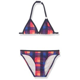 Brunotti Girl Nerida Jr Bikini, Girls, Nerida JR, Peacato, 128