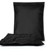 Umimile Vacuum Storage Bags for Travel, 2PC Reusable Compression Bags