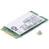 Hard Drive 16GB M.2 2242 Large Capacity Design Strong Performance