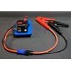 Unbranded 🇺🇸 Kobalt 12 Volt Battery Jump Starter Adapter Compatible