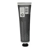 Pasta De Dientes Con Carbon Activado Organic White 3 Piezas