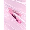 Vital Beauty Super Collagen Kerafit 90 sachets + 4 sachets