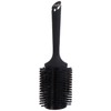 ghd 55 mm Size 4 Natural Bristle Radial Brush 99280000044