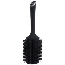 ghd 55 mm Size 4 Natural Bristle Radial Brush 99280000044