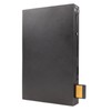 Memory Card FMCB V1.966 Plug and Play Game Console External