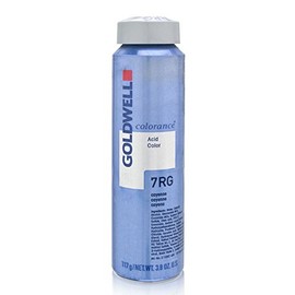 Goldwell Colorance Acid Color 7-RG 120 ml