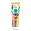 Wella Professionals Color Fresh Mask - Mint 150ml