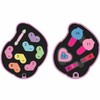 Clementoni 18643 Crazy Chic Lovely Unicorn Make Up Set for