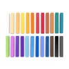 Royal & Langnickel Soft Pastels - Assorted Colours (Pack of