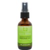 Plantlife Aromatherapy Personal Mist 2oz - Well-Being