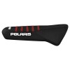 Enjoy Mfg Polaris Pro RMK Matryx Slash Seat Cover Snowmobile