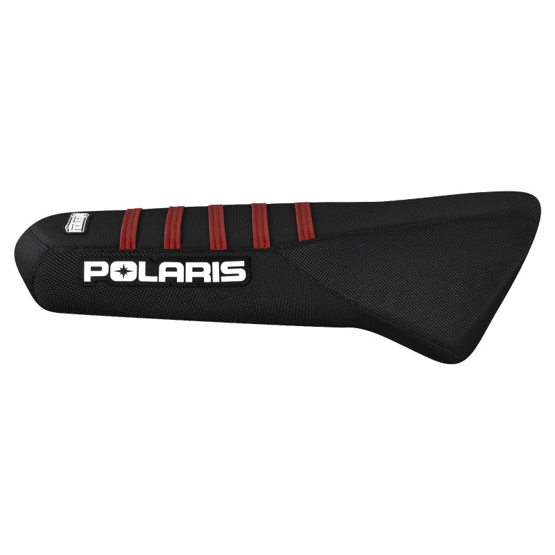 Enjoy Mfg Polaris Pro RMK Matryx Slash Seat Cover Snowmobile