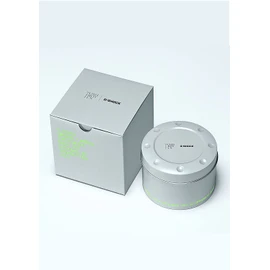 Casio G-Shock AW-500 Series Watch, Limited Edition / MUSIC NIGHT TOKYO (Black)