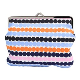 Marimekko 74406 074406 135 Nordic Miscellaneous Goods Nordic Design, multicolor