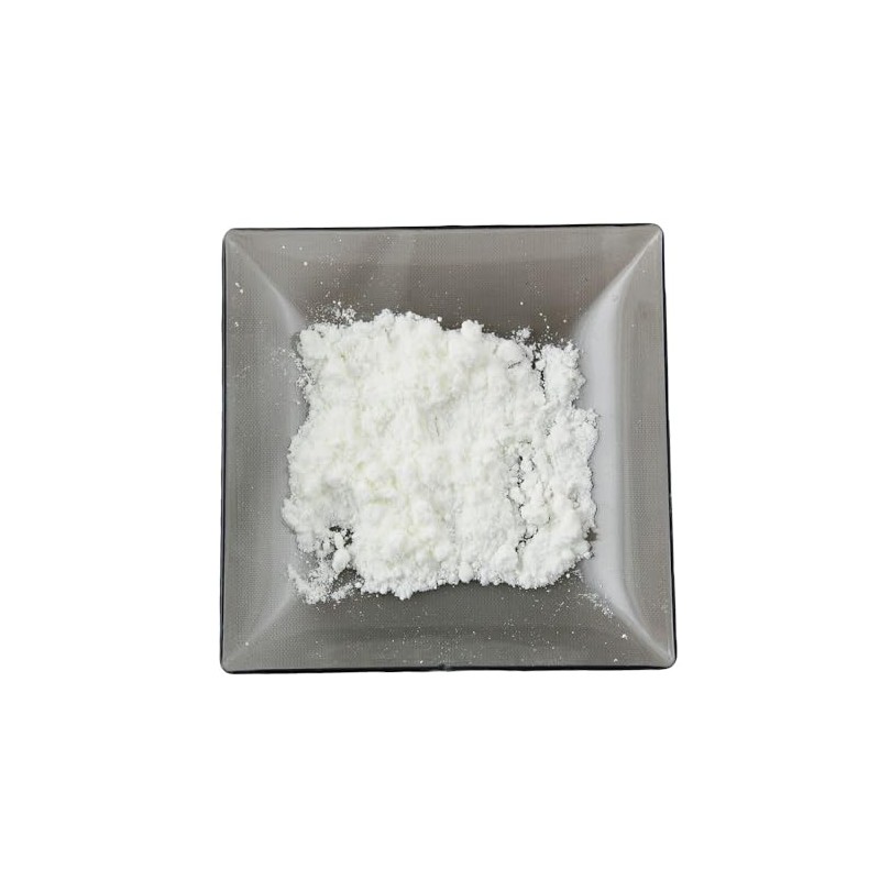 Avobenzone - 1.8oz / 50g - Skin & Hair Care