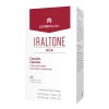 Anticaida Calvicie Andropecia Iraltone Aga 60cap