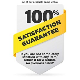 Clubman Blue Waltz Perfume, 0.63 fl oz