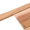 Swimming Pool Sauna Room Air Vent Grille Ventilation Panel Sauna