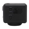 Wireless WiFi Camera HD 1080P Night Vision PIR Body Sensing