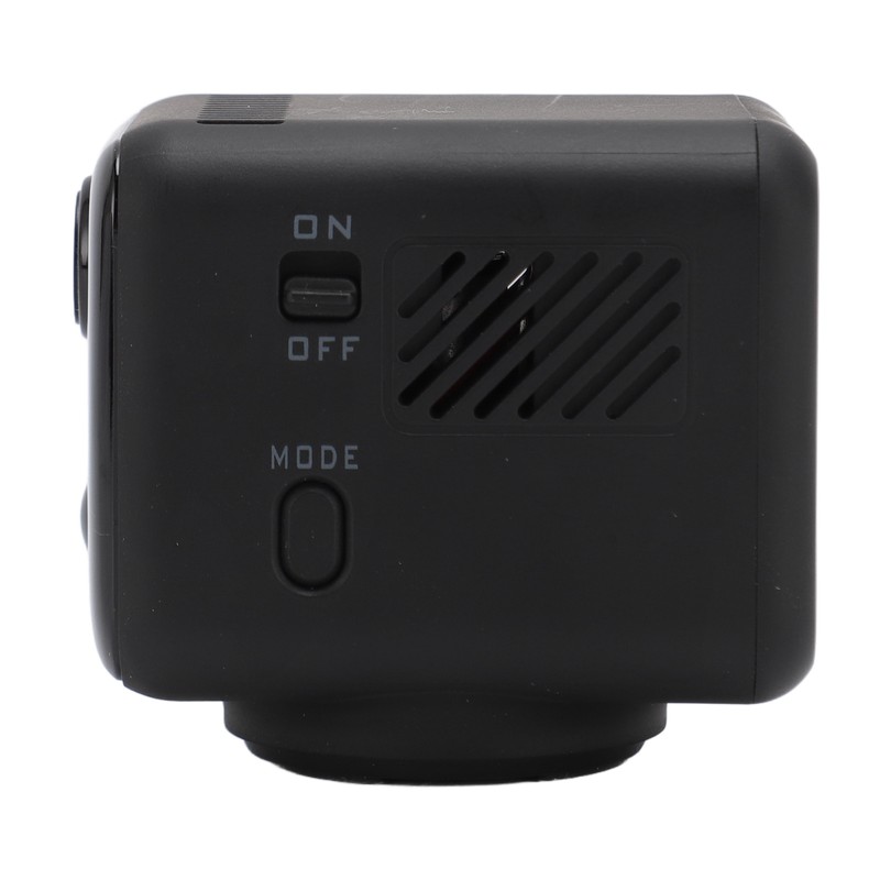 Wireless WiFi Camera HD 1080P Night Vision PIR Body Sensing