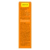 Youkin Hand Cream, 1.1 oz (30 g), Moisturizing Effect, Heals