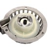 BiuZi Pull Starter für 49cc Pocket Bikes Mini Motos Recoil