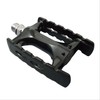 MKS CT-Lite Bicycle Pedals (Black)
