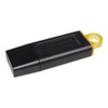 PSA Kit/Paquete 5 Piezas Memoria USB 128GB Exodia 3.2 (DTX/128GB)