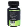 L-Carnitina 500 Mg 30 Cápsulas High Power