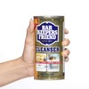 Bar Keepers Friend Powder Cleanser (12 oz - 4-pack) -