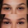 essence LASH LIKE A BOSS INSTANT VOLUME & LENGTH MASCARA