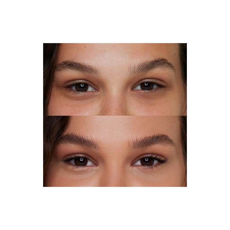 essence LASH LIKE A BOSS INSTANT VOLUME & LENGTH MASCARA