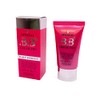 Special BB Cream Pro (Light Ochre)