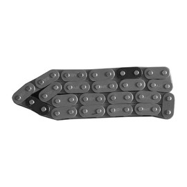 Schaeffler INA ZC-9-4222 Chain Drive Single, Compatible with Toyota 4Runner 03-09, FJ Cruiser 07-09, Tacoma 05-15, Tundra 05-10