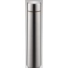 New Supprika SU-07 Ultra Slim Bottle, 0.23L