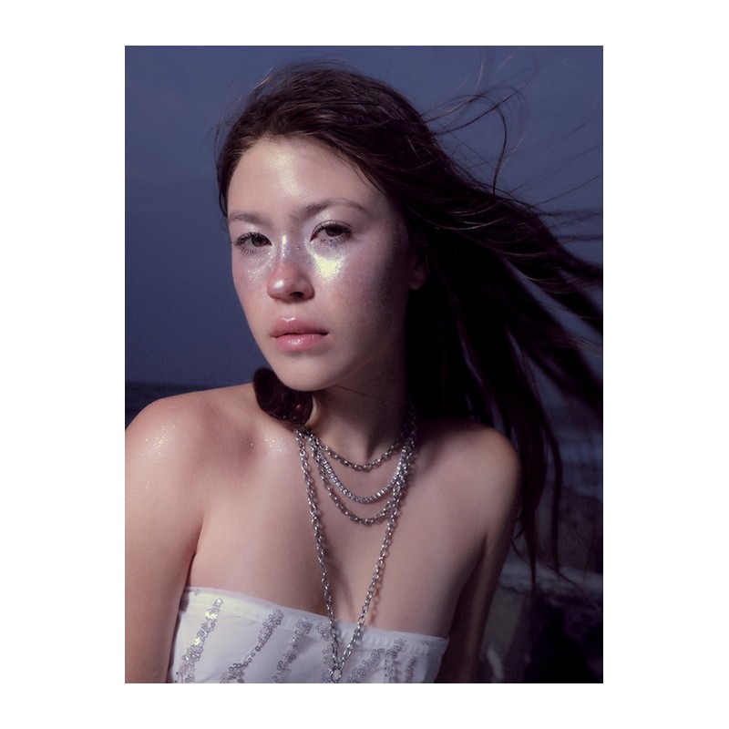 Glow Wear Highlighter (4 colors) 30ml / 글로우 웨어 하이라이터