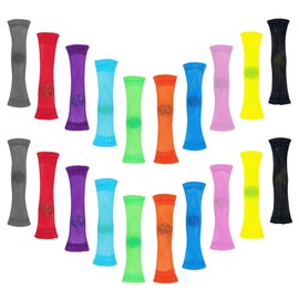 Fidget Toy Stress Relieve Toy, Focus Enhance, Relieves Stress and Increase Focus for Adults and Children, has Helped with ADHD ADD OCD Autism