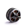 1PCS 2810 1180KV Brushless Motor For FPV Multicopter Remote Control