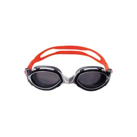 Sundried Polarised Anti Fog Goggles Triathlon Swimming Pro Series