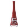 Bourjois 1 Seconde Nail Gel 059