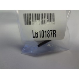 Yamaha NEW OEM Yamaha Roland Korg Kawai Kurzweil Headphone jack