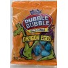 Dubble Bubble gum balls-America’