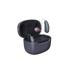 Medescan Buy Medescan Digital Hearing Aids Behind The Ear Online