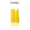 L.O.L. 엘로엘(화장품) 에어리 코어 선스틱 ELOEL Airy Core Suns Stick