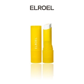 L.O.L. 엘로엘(화장품) 에어리 코어 선스틱 ELOEL Airy Core Suns Stick
