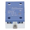 Solid State Relay 15A Single Phase DC 3‑32V Input AC