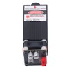 3W Engraving Laser Module 450nm Blue Light Focusable Fast Heat
