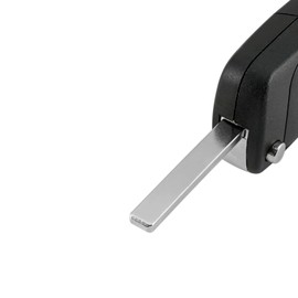 433MHZ 2 Buttons For Opel Vauxhall Adam Key Astra J Cascade Insignia Meriva Mokka Key Fob Viva Zafira vauxhall Remote Car Key Fob with ID46 Chip Key Ring