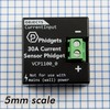 Phidgets VCP1100_0-30A Current Sensor Phidget