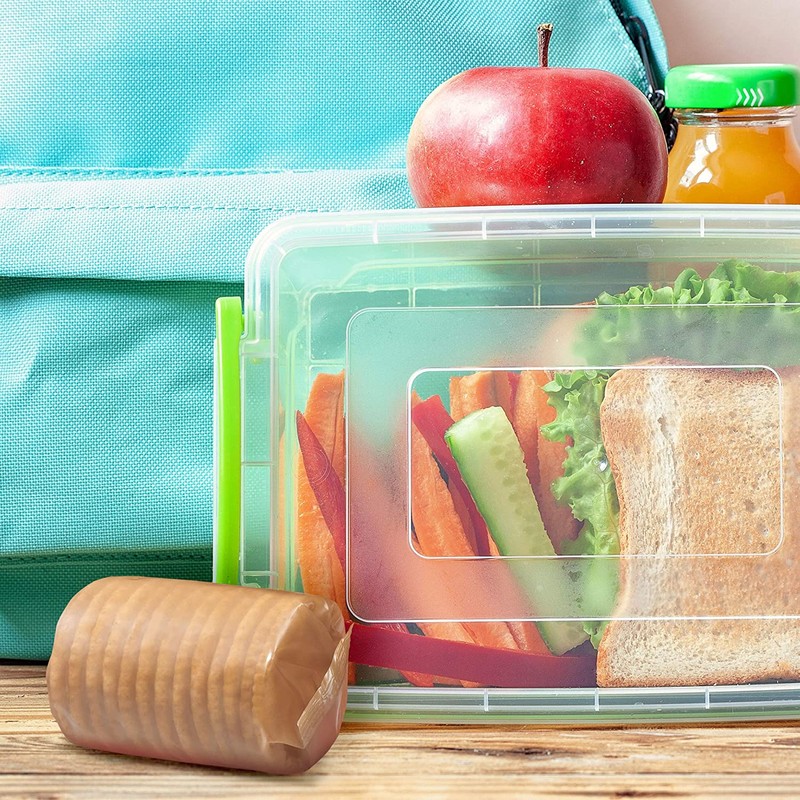 RITZ Fresh Stacks Original Crackers, 8 Count, 11.8 oz